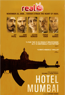 hotelmumbai